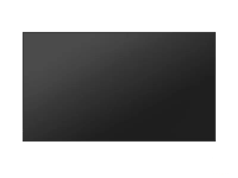 HISENSE 86 inča 86GM50D 4K UHD 500 nita Digital Signage Display - 18/7 Operation 