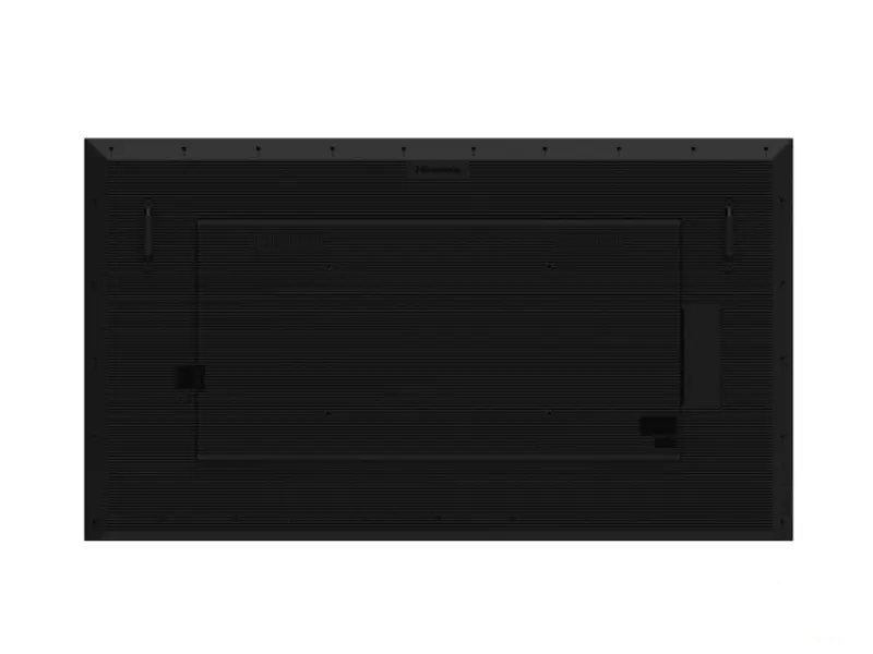 HISENSE 86 inča 86GM50D 4K UHD 500 nita Digital Signage Display - 18/7 Operation 