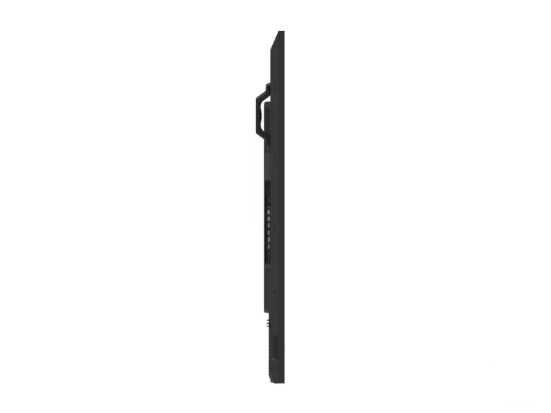 HISENSE 86 inča 86GM50D 4K UHD 500 nita Digital Signage Display - 18/7 Operation 