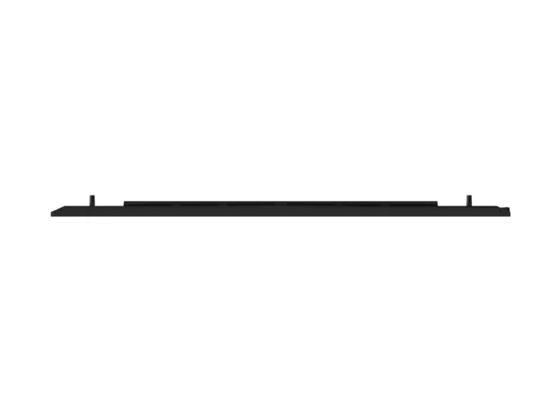 HISENSE 86 inča 86GM50D 4K UHD 500 nita Digital Signage Display - 18/7 Operation 