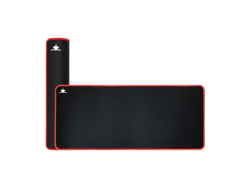 White Shark RED KNIGHT XL 80x35cm
