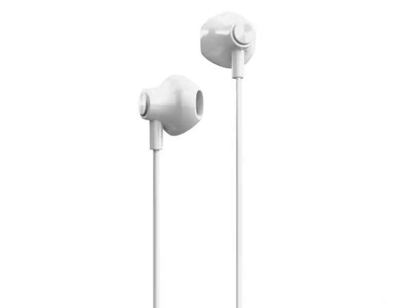 ENERGY SISTEM EasyPods Snow type C slušalice (M45927) 