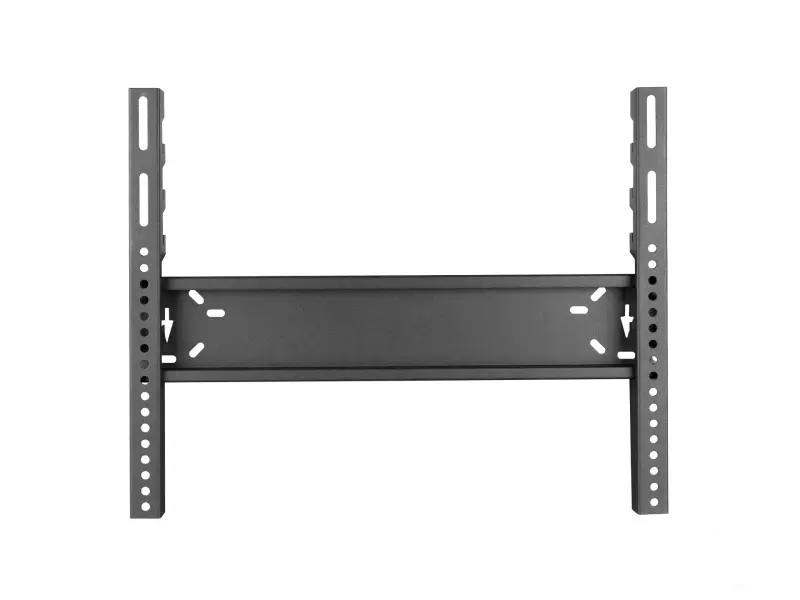 Everest Nosac za TV AS-KT10 32-55"