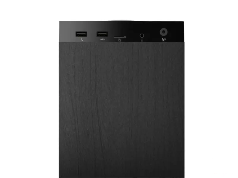 ENERGY SISTEM Energy Tower 5 MAX BT crni zvučnik (M45942) 