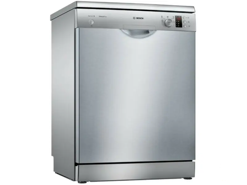 BOSCH SMS25AI05E