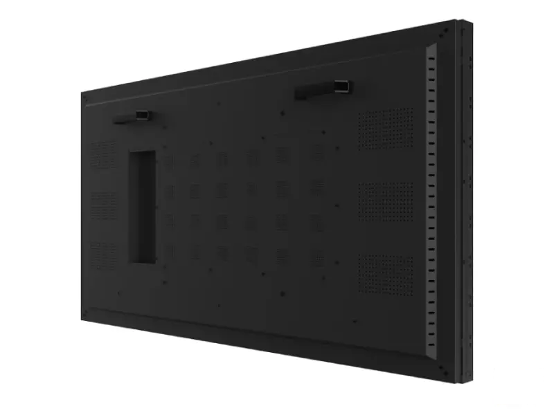 HISENSE 55 inča 55VW25E LCD Video Wall Display 
