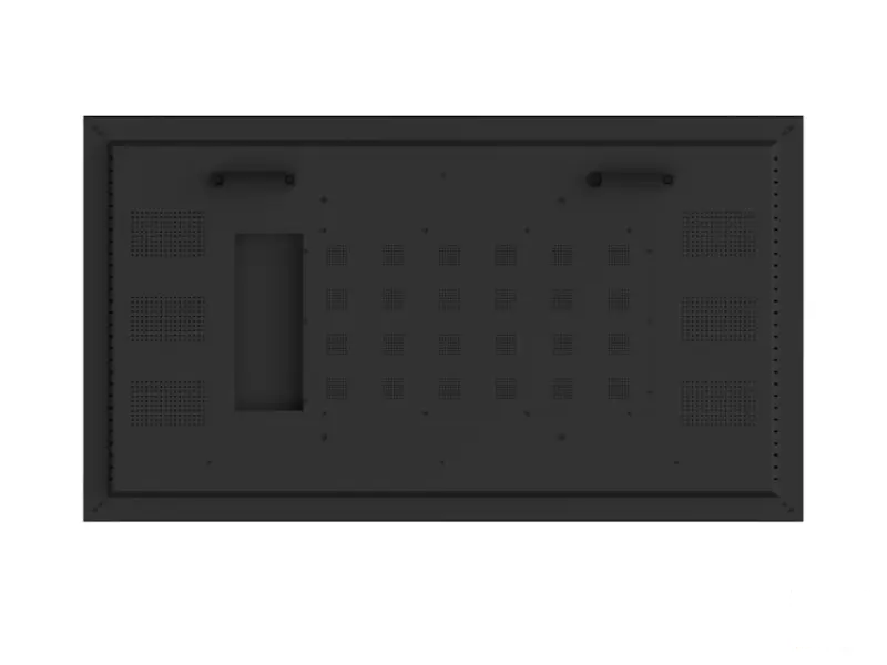 HISENSE 55 inča 55VW25E LCD Video Wall Display 