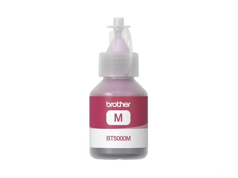 Brother BT5000M magenta