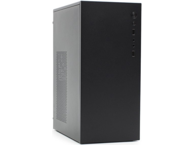 PC Core i5-12400 16GB/480GB