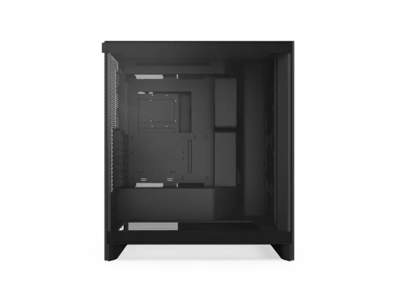 NZXT H7 Flow kućište crno (CM-H72FB-01) 