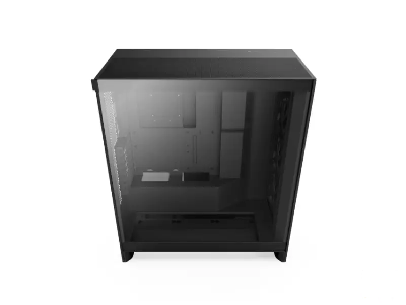 NZXT H7 Flow kućište crno (CM-H72FB-01) 