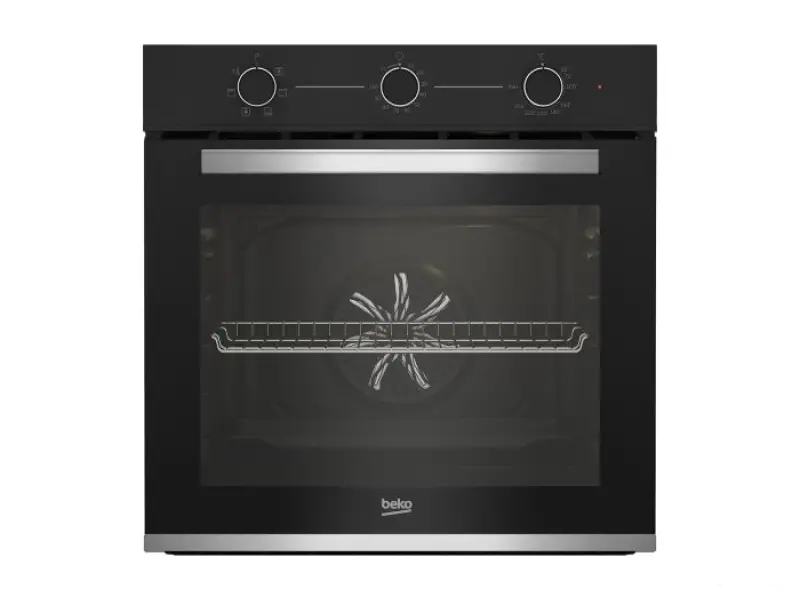 BEKO BBIE 12100 BD