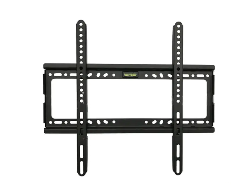 SHORTHORN NS63 LCD TV zidni nosač 26 inča - 63 inča 