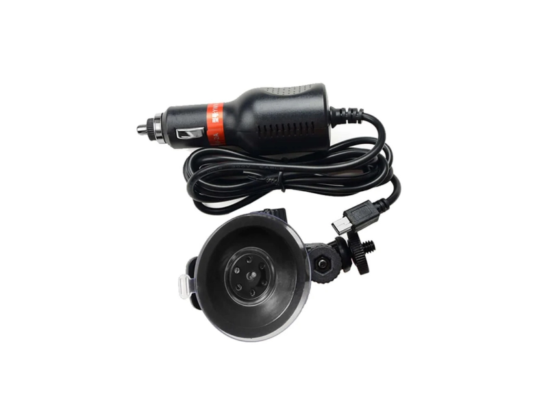 SJCAM 360 ROTACIONI NOSAC 
