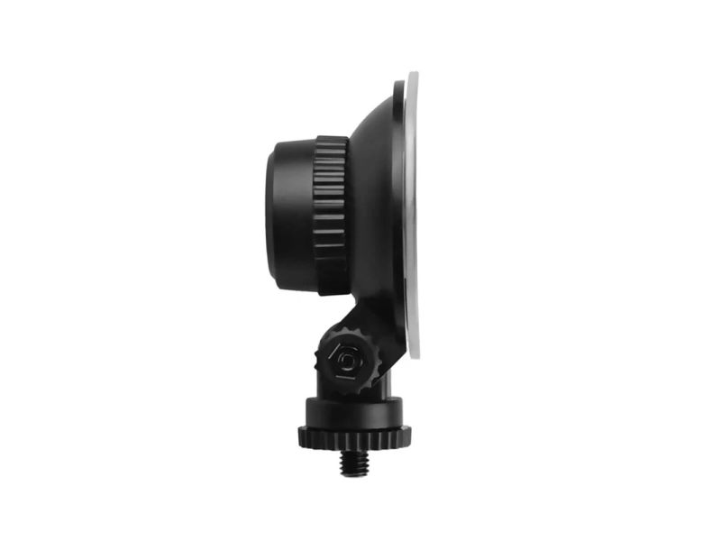 SJCAM 360 ROTACIONI NOSAC 
