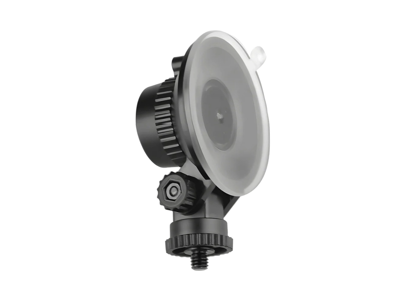 SJCAM 360 ROTACIONI NOSAC 