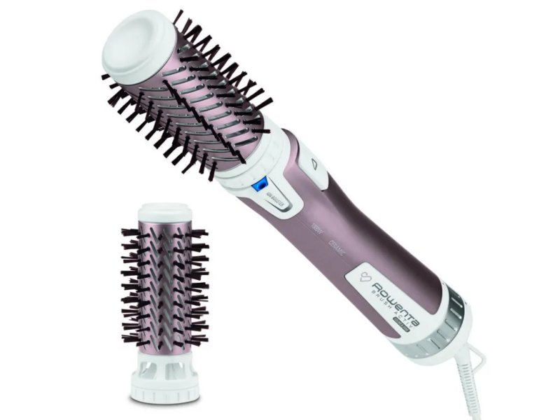 Rowenta Rotirajuca cetka CF9540F0