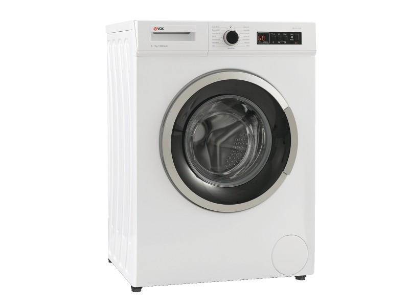 VOX Ves masina WM 1075-YTQD