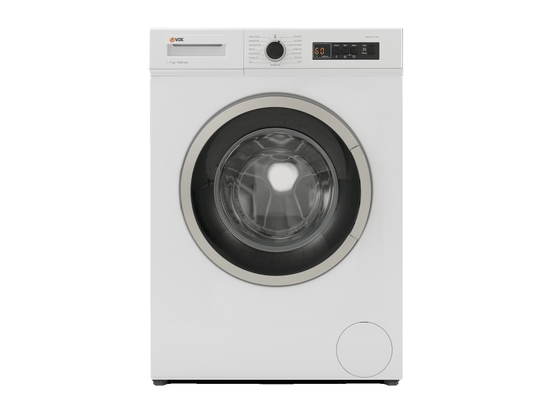 VOX Ves masina WM 1075-YTQD