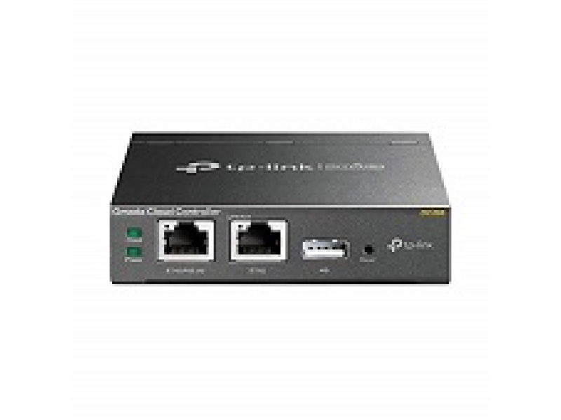 TP-LINK OC200 OC200