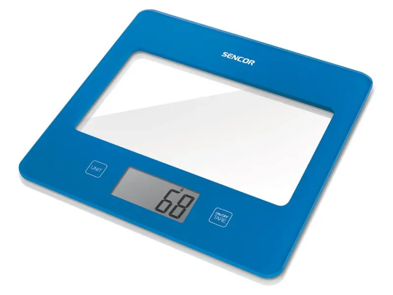 Sencor SKS 5032BL