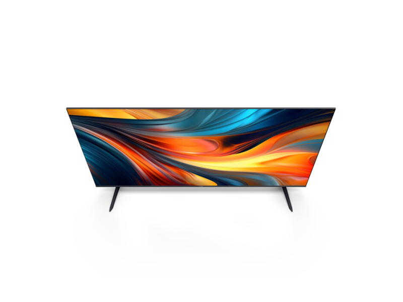 Xiaomi TV A 2026 50