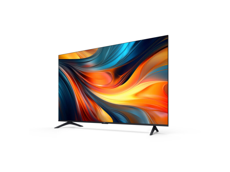 Xiaomi TV A 2026 50