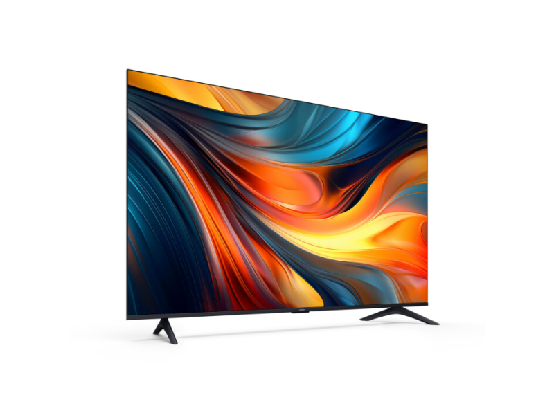 Xiaomi TV A 2026 50