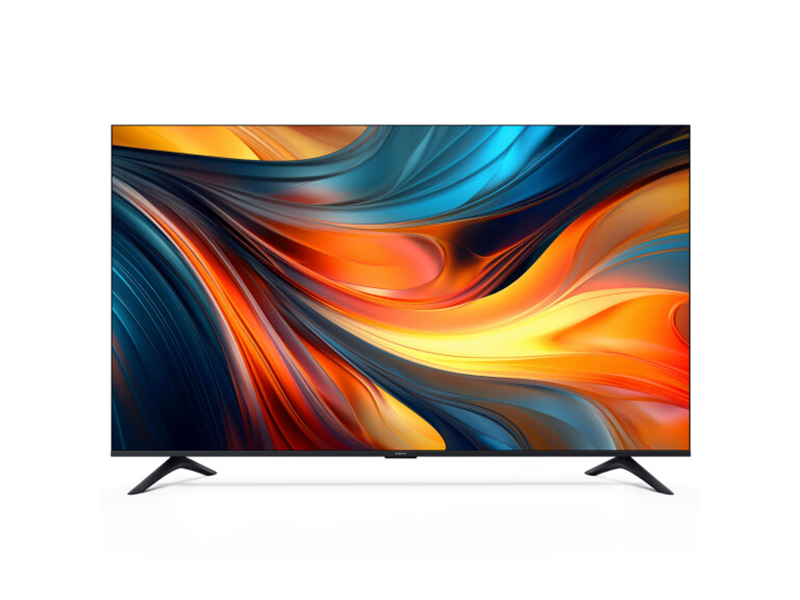 Xiaomi TV A 2026 50 "