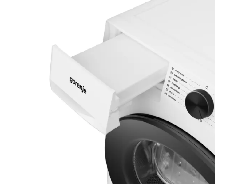 Gorenje DG2P8D