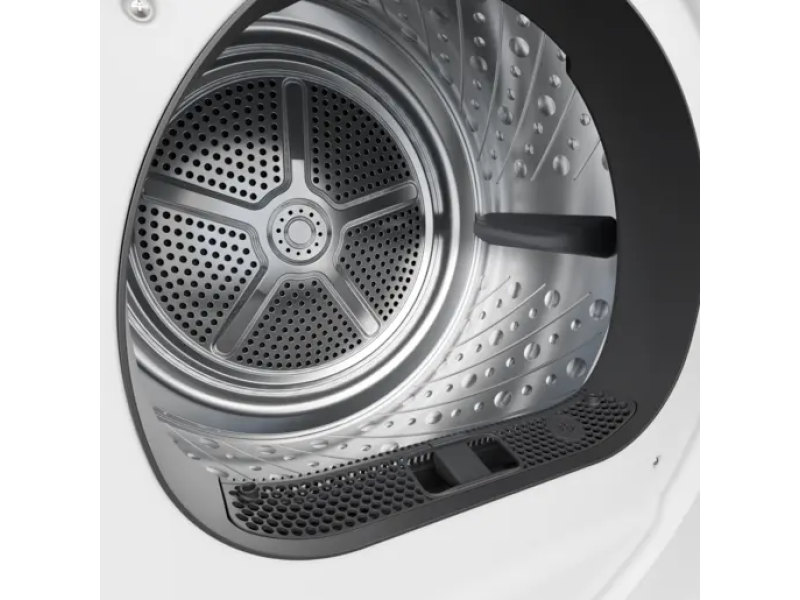 Gorenje DG2P8D