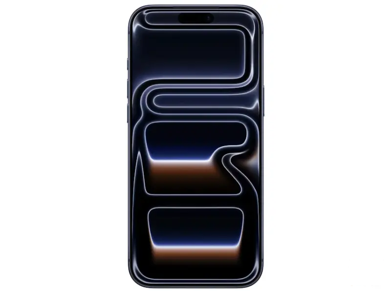 APPLE iPhone 17 Pro Max 256GB Deep Blue 