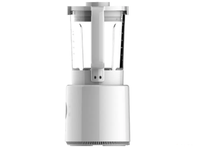 XIAOMI Blender Pro EU (BHR07QSEU) 