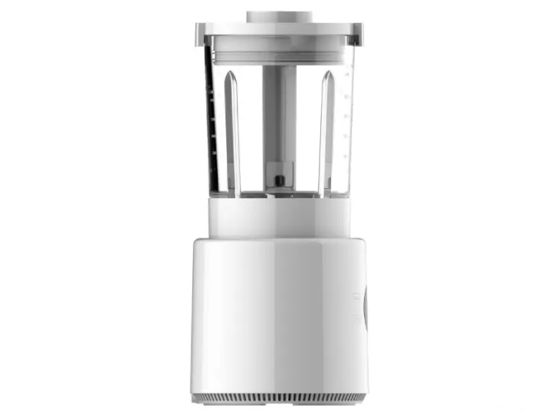 XIAOMI Blender Pro EU (BHR07QSEU) 