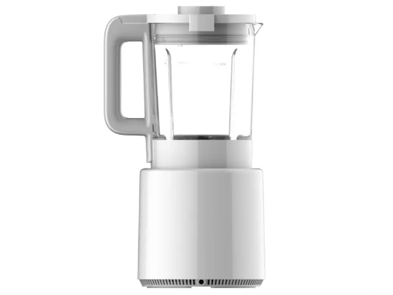 XIAOMI Blender Pro EU (BHR07QSEU) 