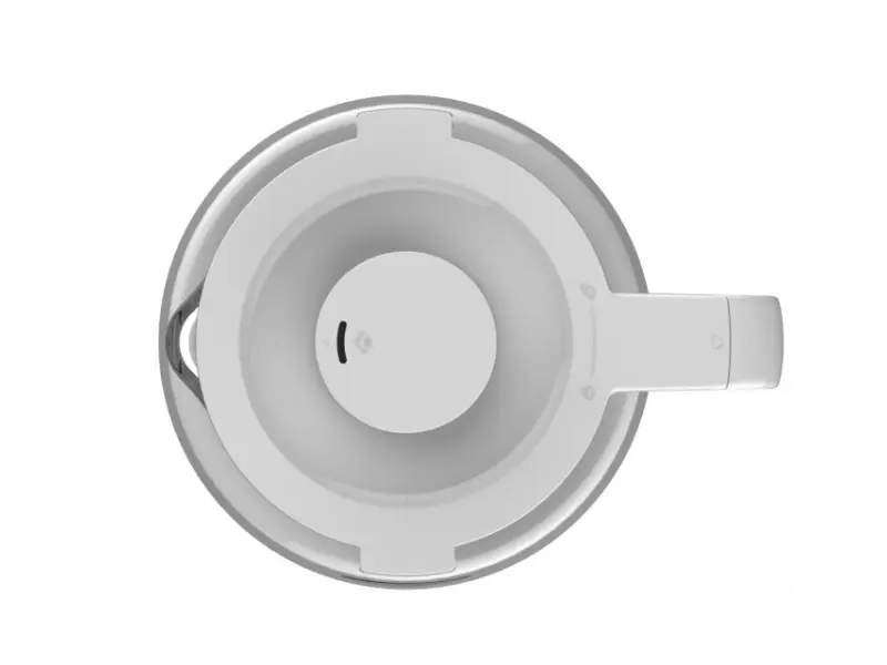 XIAOMI Blender Pro EU (BHR07QSEU) 