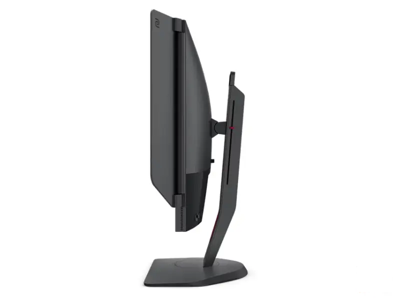 BENQ 27 inča Zowie XL2746K FHD 1920x1080 240 Hz gaming monitor 