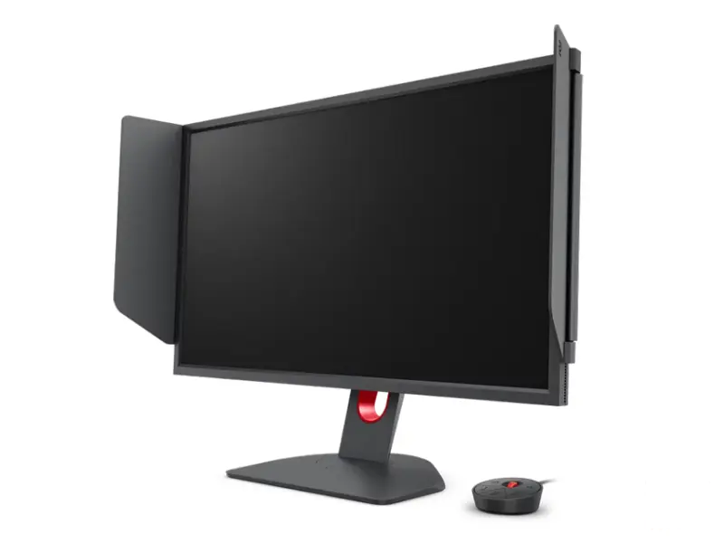 BENQ 27 inča Zowie XL2746K FHD 1920x1080 240 Hz gaming monitor 