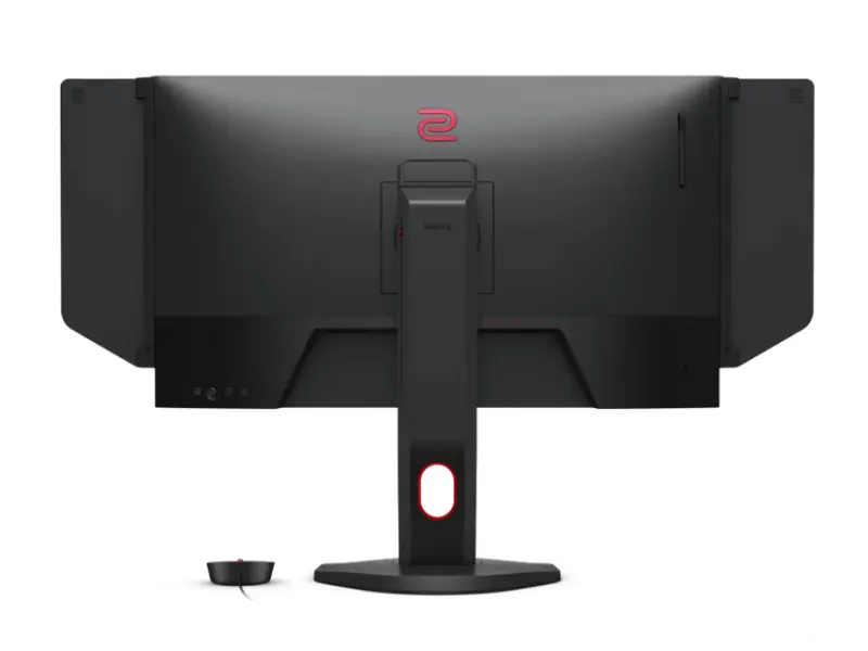 BENQ 27 inča Zowie XL2746K FHD 1920x1080 240 Hz gaming monitor 