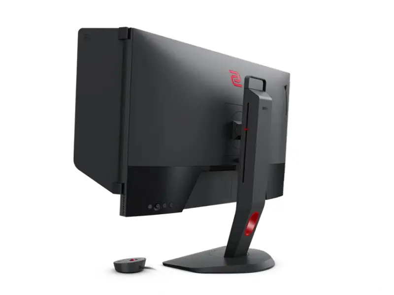 BENQ 27 inča Zowie XL2746K FHD 1920x1080 240 Hz gaming monitor 