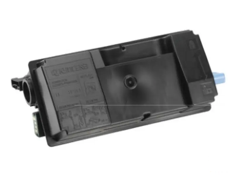 KYOCERA TK-3190 crni toner 