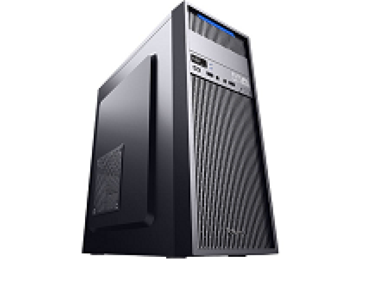 PC FORCEi5/16GB/1TB/25Q3 FORCE i5 16GB m.2 1TB HDMI