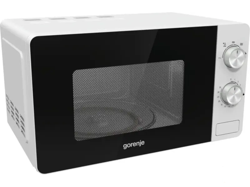 Gorenje MO20E1W