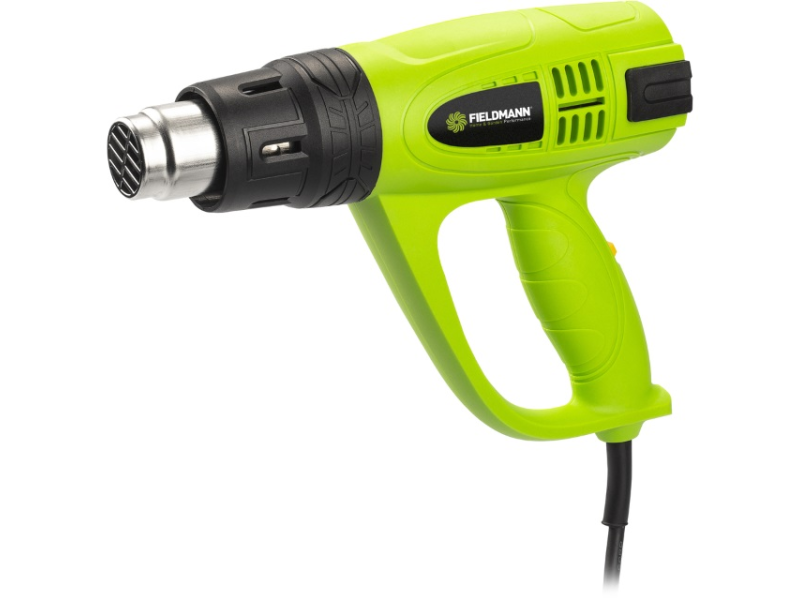 FIELDMANN FDHP 202000-E Fen za vrući vazduh 2000w