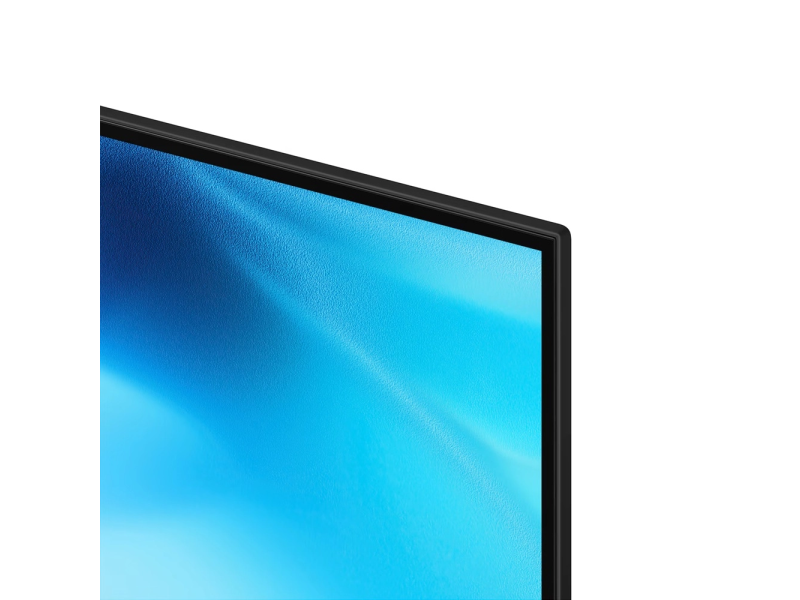 Samsung UE75U7022HUXXH – 85"