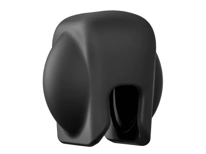 INSTA 360 X3 Lens Cap