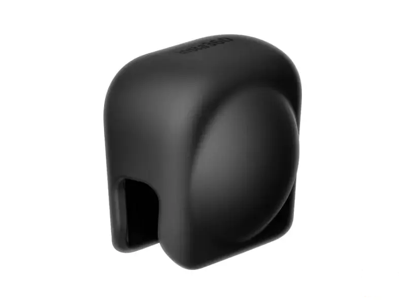 INSTA 360 X3 Lens Cap