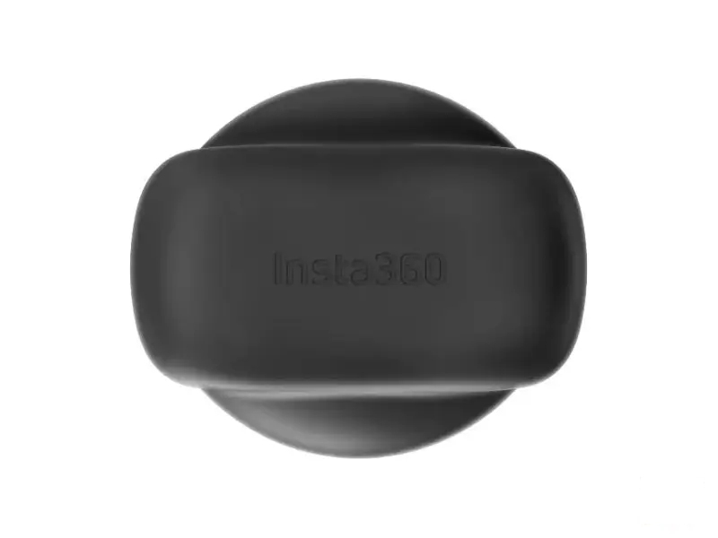 INSTA 360 X3 Lens Cap