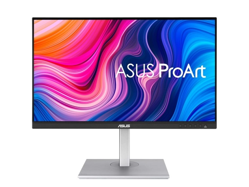 Monitor 27 Asus PA278CV WQHD IPS HDMI DP USB-C