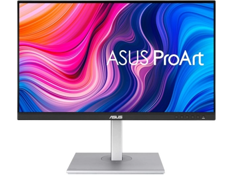 ASUS ProArt PA278CV monitor 27″